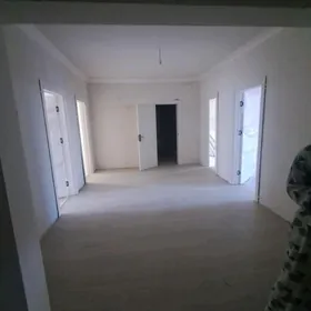 Lebap Gurluşuk jaý