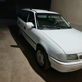 Opel Astra 1994