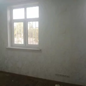 Aboý Ussa