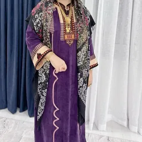 Toy köynekler