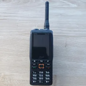 телефон SQ