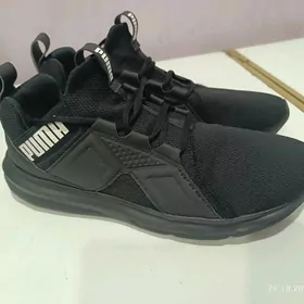 Puma krossovka, кроссовки