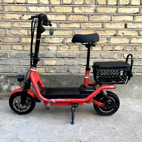 Fekon FK150-8G 2025