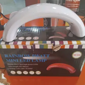 lampa mini lampa