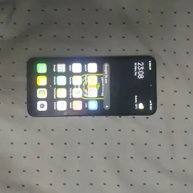 Redmi not 11