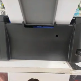 printer EPSON