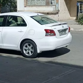 водитель