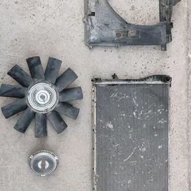 Bembo Radialtor