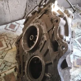 MAZ dlitil