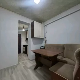 10mkr 1etaj 2kom 10мкр 1эт 2к