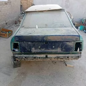 opel wektra zapçast