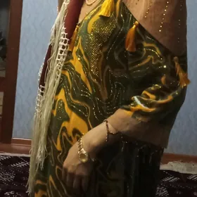 prakat koynek