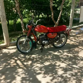 Fekon FK150-8G 2005
