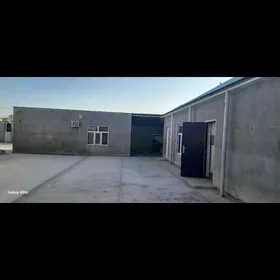 Yaşlyk