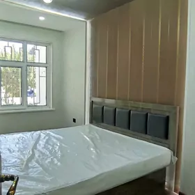 10 Mkr 2 kom 2 Wyhytly 1 etaj