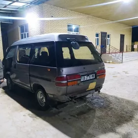Toyota Lite ace 1995