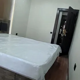 10 Mkr 2 kom 2 Wyhytly 1 etaj