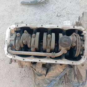 blok wal şatun 1.6 mator ekate