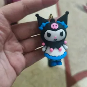 Игрушки