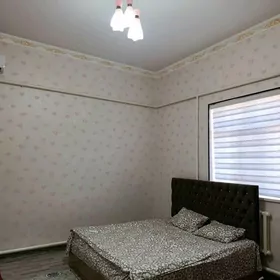 Malyar aboy lamnat santehnik