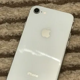 iphone se
