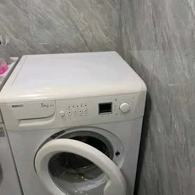 Kir Maşyn Beko