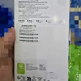 power bank satlyk