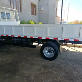 Forland H2 2014