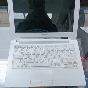 Okuwçy kompýuter