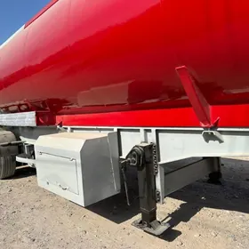 Kogel Cargo 2011