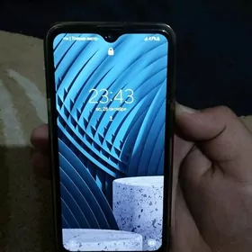 Samsung a10s
