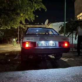 Lada 21099 2001