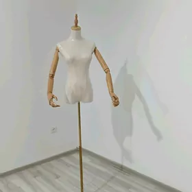 Maniken