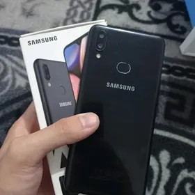 samsung a10s