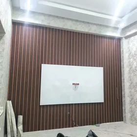 oboy ussa aboy yelmeyan обои