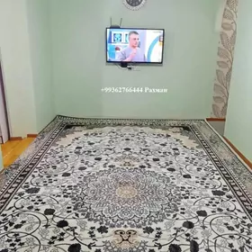 (2609)-6MKR 1-KOMNAT 37-KWAD SWOBODA KÖÇE