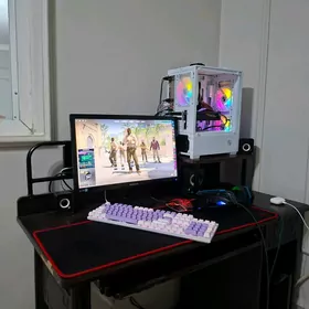 kompyuter