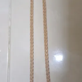 Gyzyla meñzes kardinal