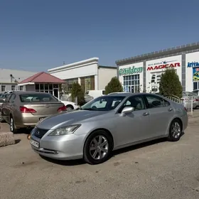 Lexus ES 350 2008