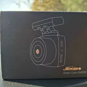 regestrator регистратор masina