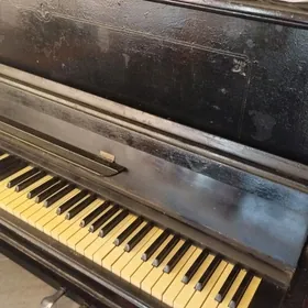 Pianino