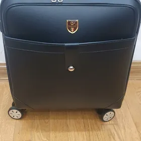 çemodan
