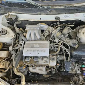 Toyota Avalon 1998