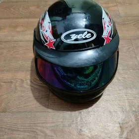 kasga