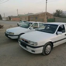 Opel Vectra 1993
