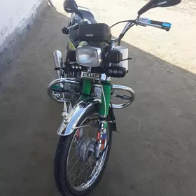 Fekon FK150-8G 2005
