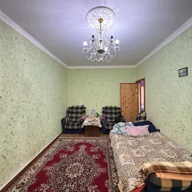 Gowdan a 2 kom