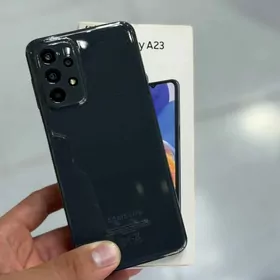 Samsung A23 4/128