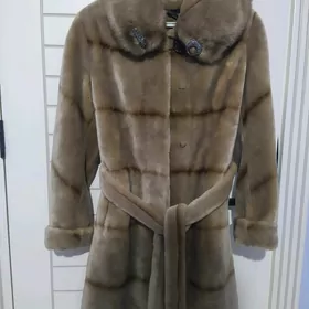 шуба