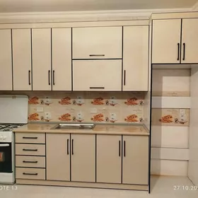 Kuhny